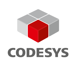 CODESYS FAQ